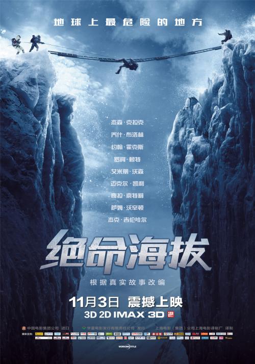 有acca证书考Cpa有免考吗